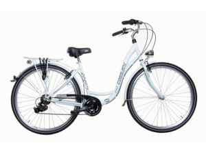 COSSACK Sola 28 máta