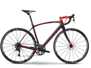 HAIBIKE Affair Disc 8.50 - L