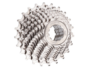 BBB Kazeta BCS-11C DriveTrain