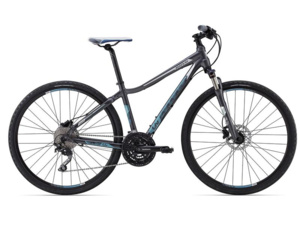 GIANT Rove 0 Disc DD - L