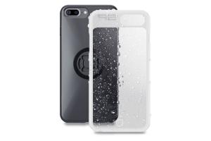 SP CONNECT Weather Cover iPhone 8+/7+/6S+/6+