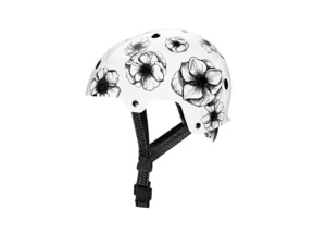 Helma ELECTRA Flowers 2