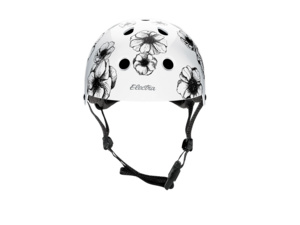 Helma ELECTRA Flowers 3