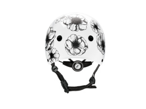 Helma ELECTRA Flowers 4