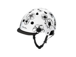 Helma ELECTRA Flowers