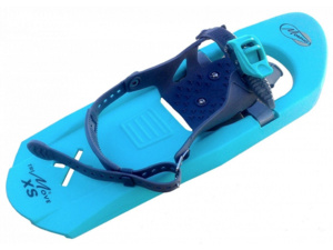 Sněžnice HAVEN Morpho Kid