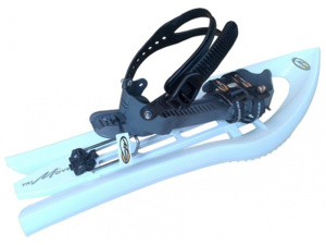 Sněžnice HAVEN Morpho Lumio