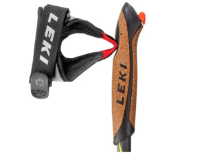 Trekingové hole LEKI Response