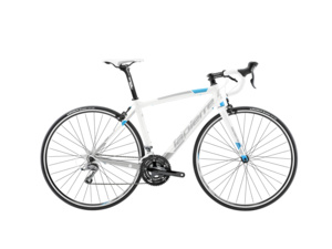 LAPIERRE Audacio 100 Lady