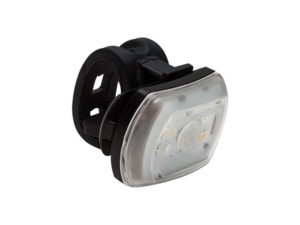 BLACKBURN 2FER USB chytré světlo