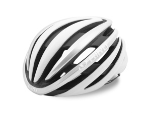 GIRO Cinder MIPS Mat White