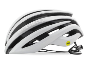 GIRO Cinder MIPS Mat White
