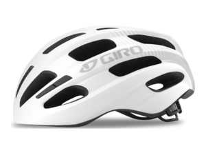 GIRO Isode Mat White