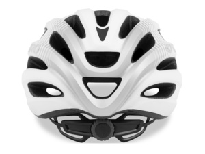 GIRO Isode Mat White 2