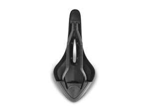FIZIK Arione R1 Open