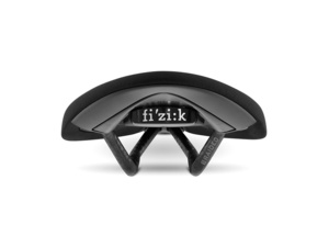 FIZIK Arione R1 Open