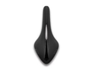 FIZIK Arione R1 Open