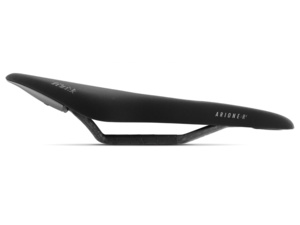 FIZIK Arione R1 Open
