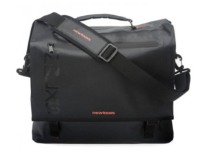 NEWLOOXS taška Varo Messenger 192