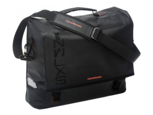 NEWLOOXS taška Varo Messenger 192