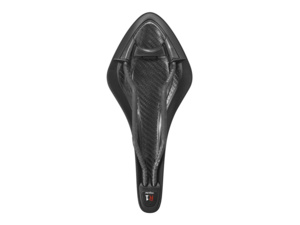 FIZIK Arione R1 Carbon Black/Black