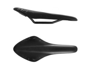FIZIK Arione R1 Carbon Black/Black