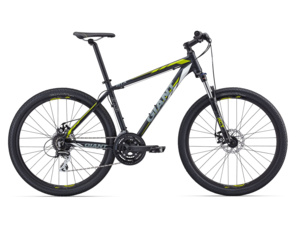 GIANT ATX 27.5 1