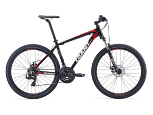 GIANT ATX 27.5 2 - M