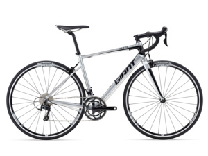 GIANT Defy 1 - XS