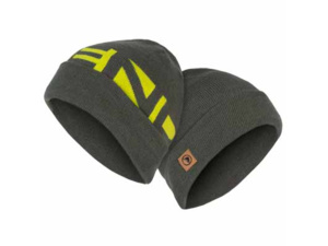 ENDURA Čepice One Clan Merino Reverse