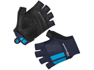 ENDURA Rukavice FS260-Pro Aerogel Navy