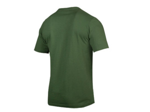ENDURA Triko One Clan Light T Forest Green