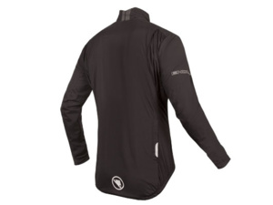 ENDURA Bunda Pro SL Windshell Black