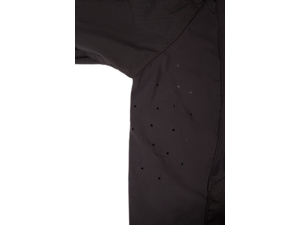 ENDURA Bunda Pro SL Windshell Black