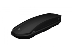 NORTHLINE střešní box EcoSpace