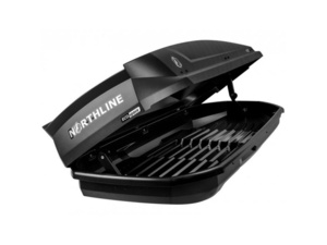 Střešní box NORTHLINE EcoSpace