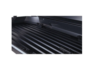 Střešní box NORTHLINE EcoSpace