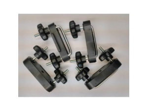 Střešní box NORTHLINE EcoSpace