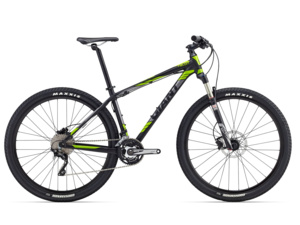 GIANT Talon 29er 1 - XL