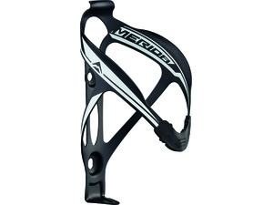 MERIDA Košík na láhev