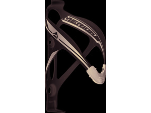 MERIDA Košík na láhev