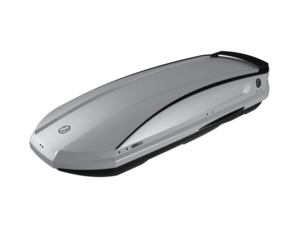 NORTHLINE střešní box Family