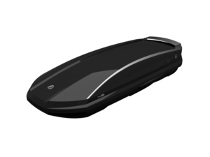 NORTHLINE střešní box Family