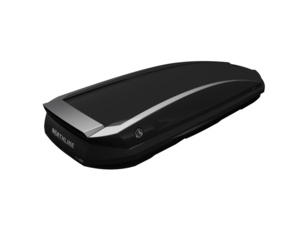 NORTHLINE střešní box Family