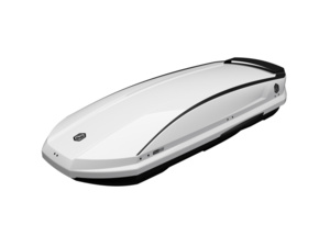 NORTHLINE střešní box Family