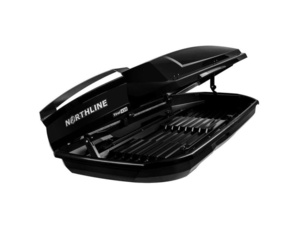 Střešní box NORTHLINE Tirol