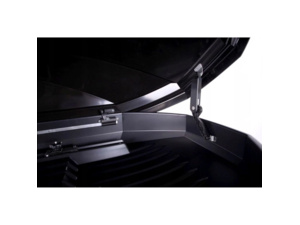 Střešní box NORTHLINE Tirol