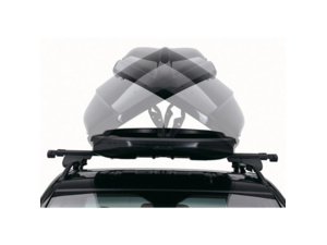 Střešní box NORTHLINE Tirol