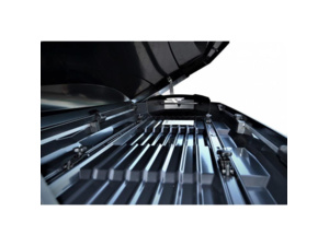 Střešní box NORTHLINE Tirol