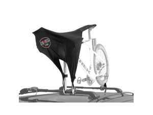 SCICON Bike Defender Triathlon